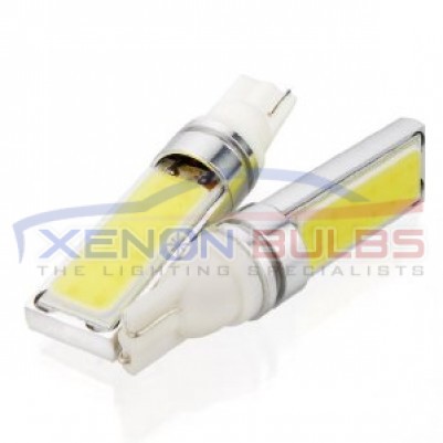 T10 501 COB LED